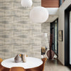 Marari Distressed Texture Wallpaper Wallpaper A-Street Prints   