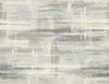 Marari Distressed Texture Wallpaper Wallpaper A-Street Prints Double Roll Beige 