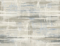 Marari Distressed Texture Wallpaper Wallpaper A-Street Prints Double Roll Beige 