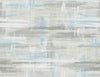Marari Distressed Texture Wallpaper Wallpaper A-Street Prints Double Roll Slate 