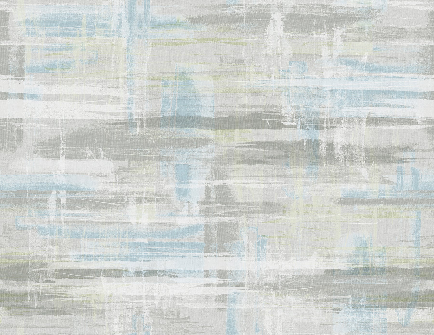 Marari Distressed Texture Wallpaper Wallpaper A-Street Prints Double Roll Slate 