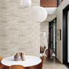 Marari Distressed Texture Wallpaper Wallpaper A-Street Prints   
