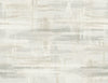 Marari Distressed Texture Wallpaper Wallpaper A-Street Prints Double Roll Bone 