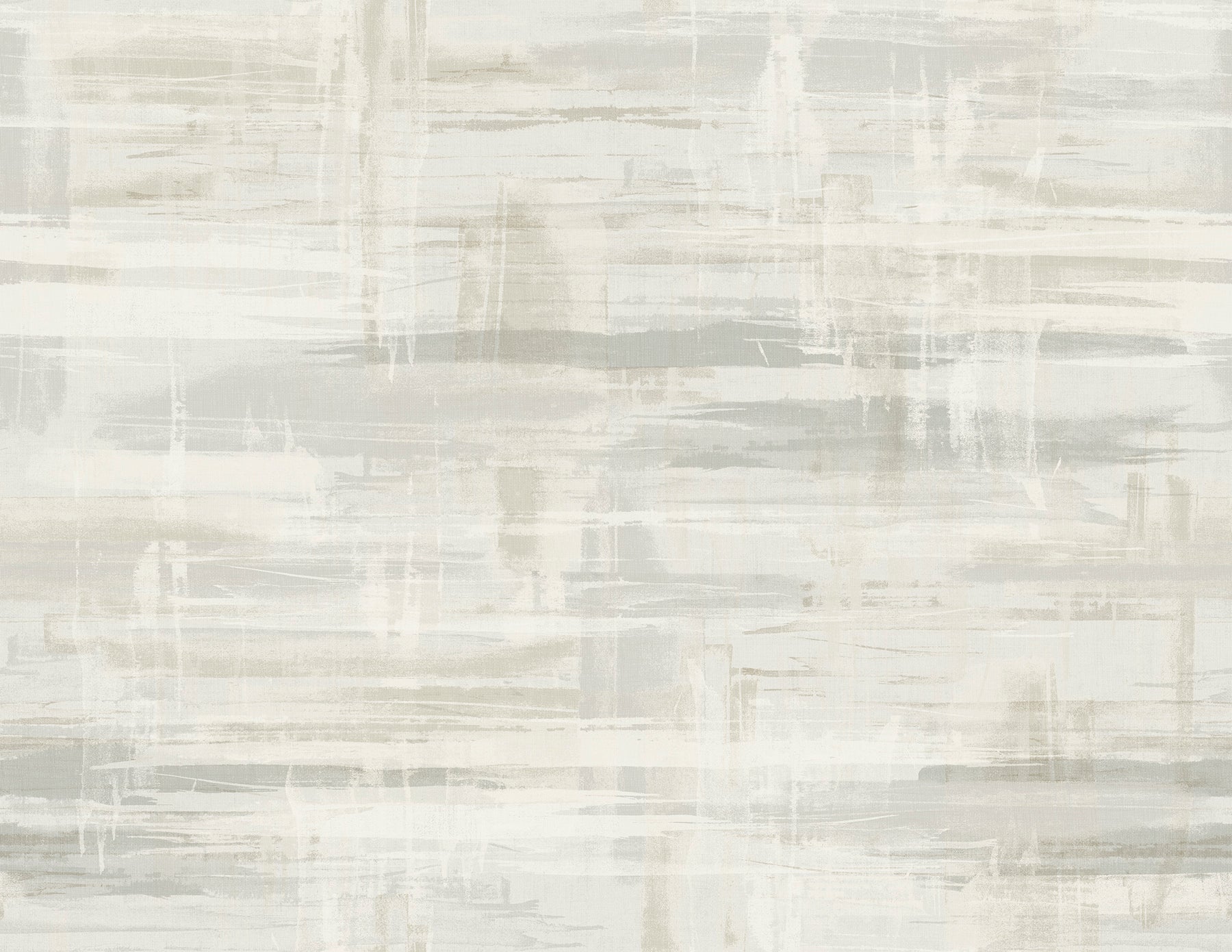 Marari Distressed Texture Wallpaper Wallpaper A-Street Prints Double Roll Bone 