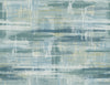 Marari Distressed Texture Wallpaper Wallpaper A-Street Prints Double Roll Teal 