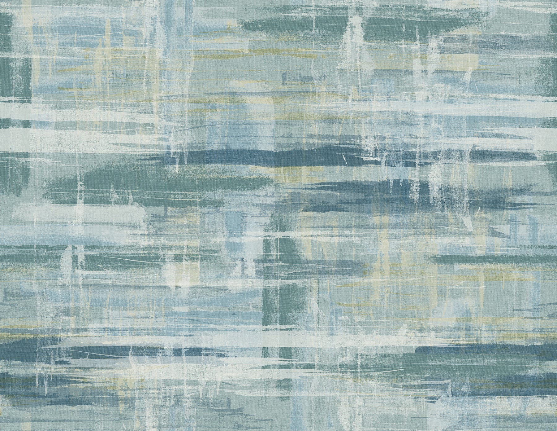 Marari Distressed Texture Wallpaper Wallpaper A-Street Prints Double Roll Teal 