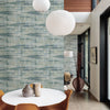 Marari Distressed Texture Wallpaper Wallpaper A-Street Prints   