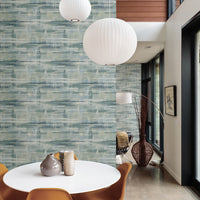 Marari Distressed Texture Wallpaper Wallpaper A-Street Prints   