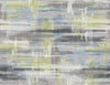 Marari Distressed Texture Wallpaper Wallpaper A-Street Prints Double Roll Green 