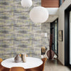 Marari Distressed Texture Wallpaper Wallpaper A-Street Prints   