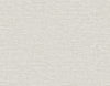 Vivanta Light Texture Wallpaper Wallpaper A-Street Prints Double Roll Light Grey 