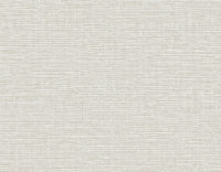 Vivanta Light Texture Wallpaper Wallpaper A-Street Prints Double Roll Light Grey 