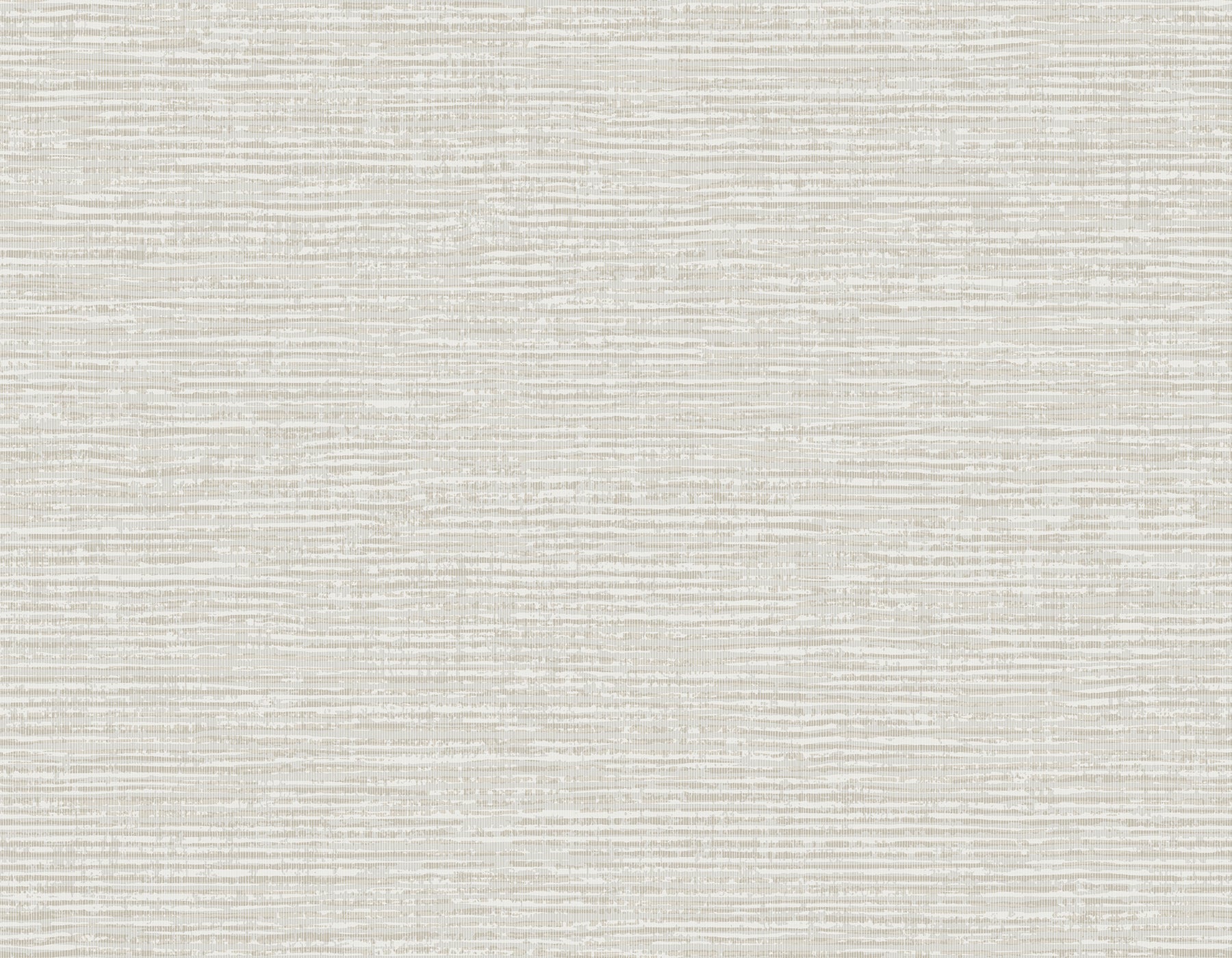 Vivanta Light Texture Wallpaper Wallpaper A-Street Prints Double Roll Light Grey 