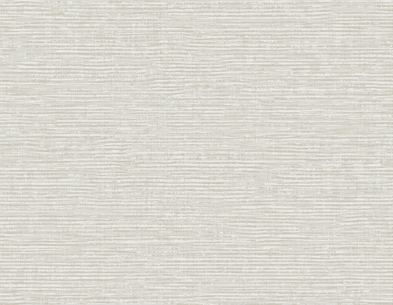 Vivanta Light Texture Wallpaper Wallpaper A-Street Prints Double Roll Light Grey 