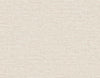 Vivanta Light Texture Wallpaper Wallpaper A-Street Prints Double Roll Coral 
