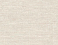 Vivanta Light Texture Wallpaper Wallpaper A-Street Prints Double Roll Coral 