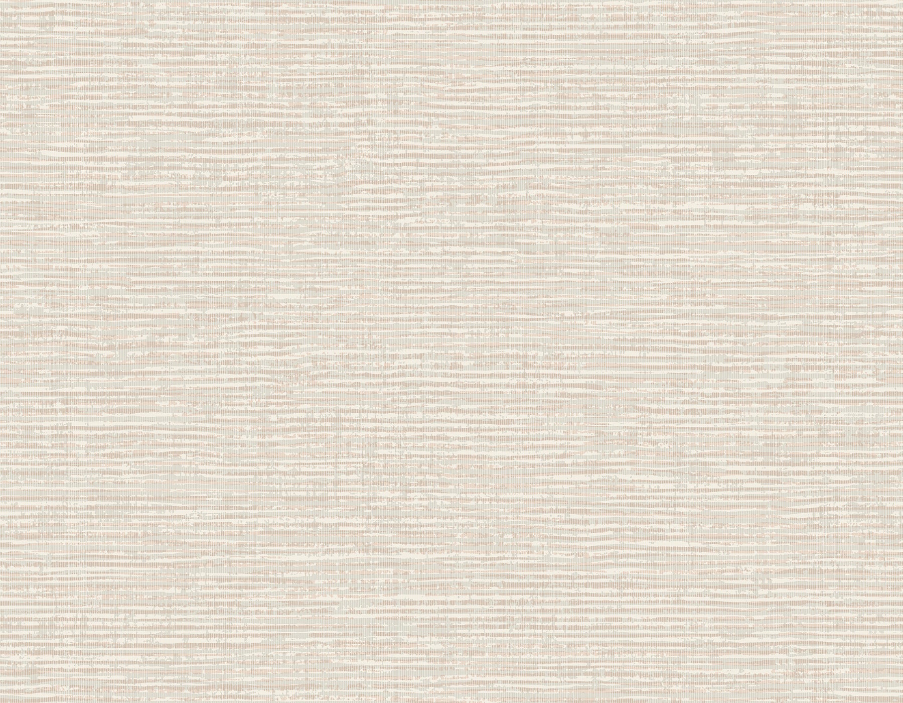 Vivanta Light Texture Wallpaper Wallpaper A-Street Prints Double Roll Coral 