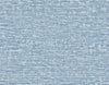 Vivanta Light Texture Wallpaper Wallpaper A-Street Prints Double Roll Blue 