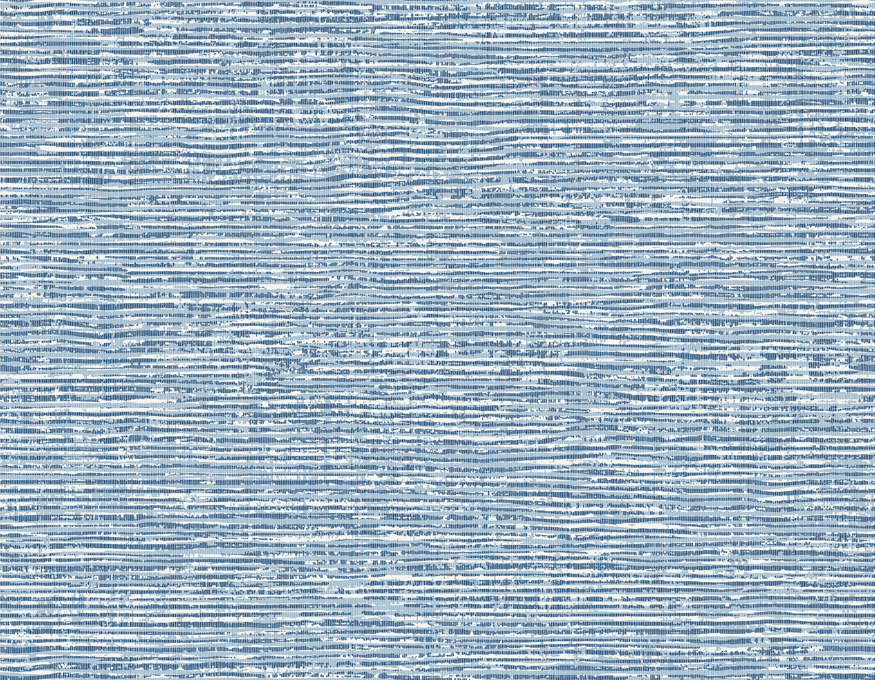 Vivanta Light Texture Wallpaper Wallpaper A-Street Prints Double Roll Blue 