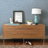 Vivanta Light Texture Wallpaper Wallpaper A-Street Prints   