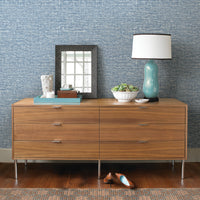Vivanta Light Texture Wallpaper Wallpaper A-Street Prints   
