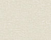 Vivanta Light Texture Wallpaper Wallpaper A-Street Prints Double Roll Sage 