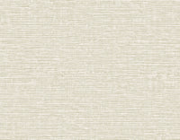 Vivanta Light Texture Wallpaper Wallpaper A-Street Prints Double Roll Sage 