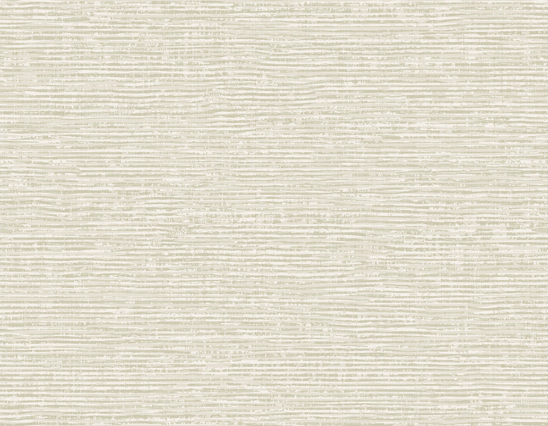 Vivanta Light Texture Wallpaper Wallpaper A-Street Prints Double Roll Sage 