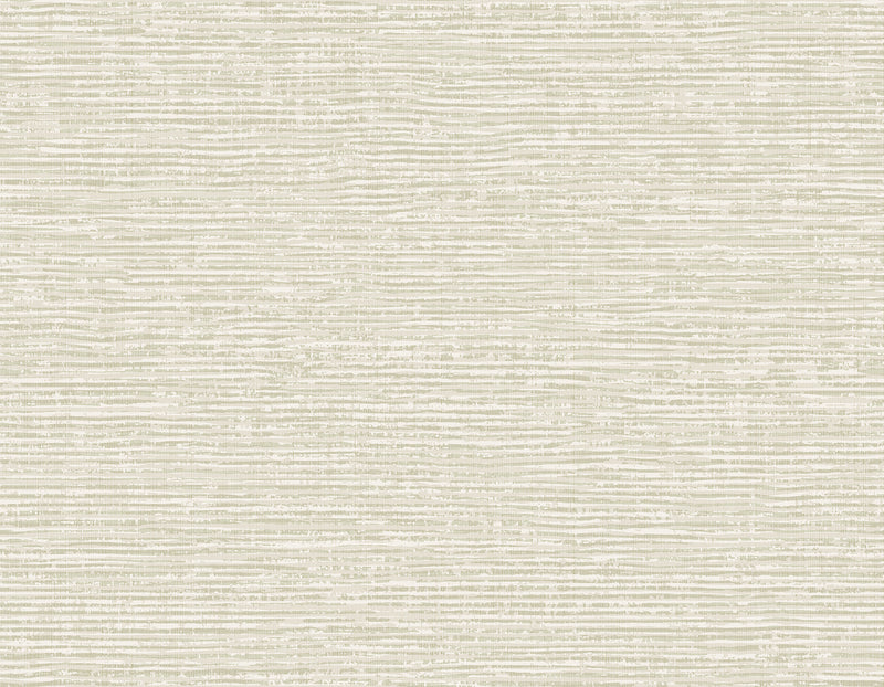 Vivanta Light Texture Wallpaper Wallpaper A-Street Prints Double Roll Sage 