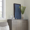Vivanta Light Texture Wallpaper Wallpaper A-Street Prints   