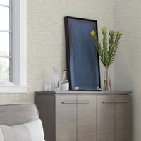 Vivanta Light Texture Wallpaper Wallpaper A-Street Prints   