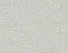 Vivanta Light Texture Wallpaper Wallpaper A-Street Prints Double Roll Grey 