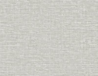 Vivanta Light Texture Wallpaper Wallpaper A-Street Prints Double Roll Grey 