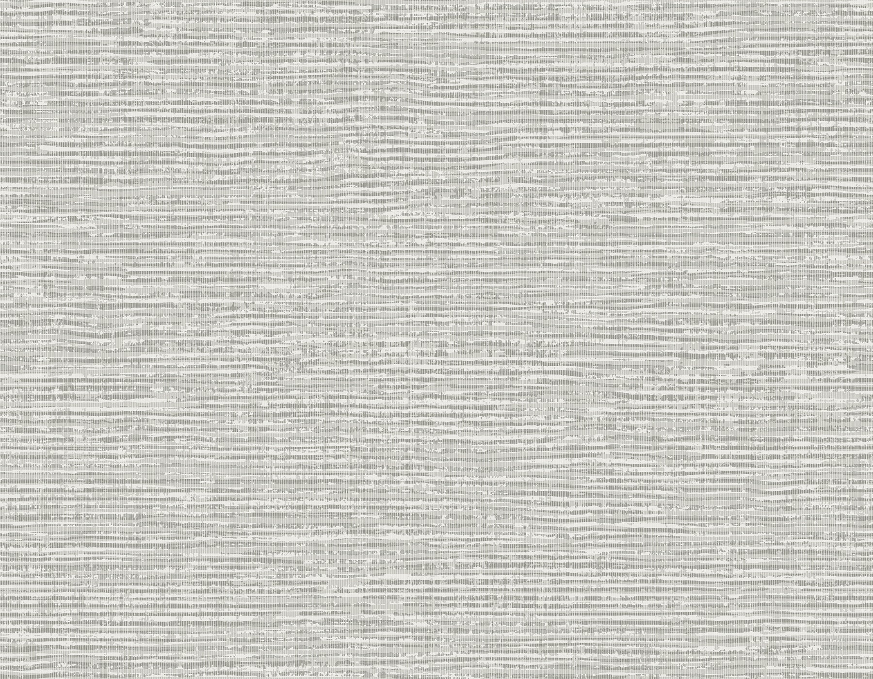 Vivanta Light Texture Wallpaper Wallpaper A-Street Prints Double Roll Grey 