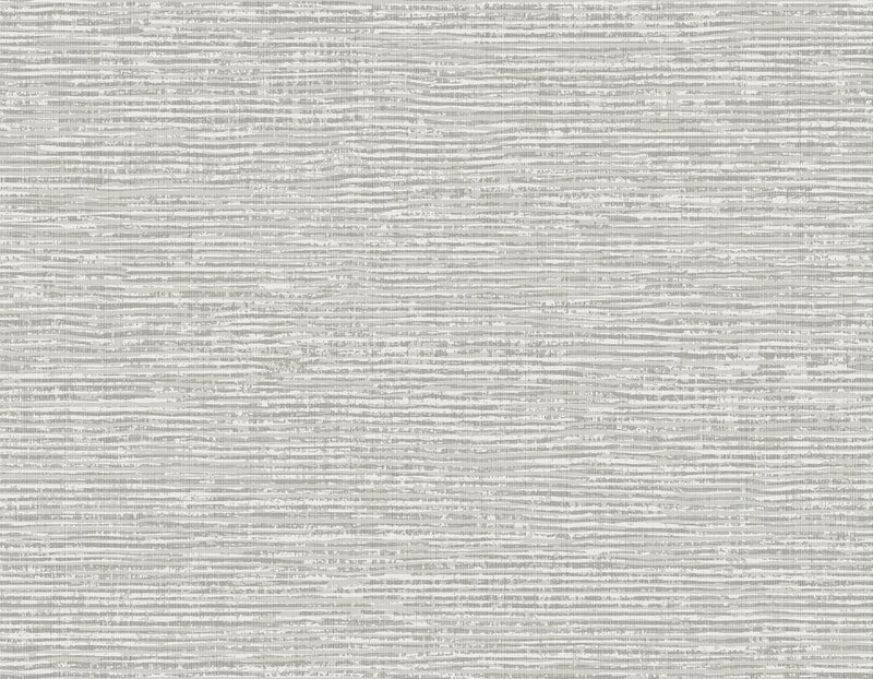 Vivanta Light Texture Wallpaper Wallpaper A-Street Prints Double Roll Grey 