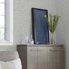Vivanta Light Texture Wallpaper Wallpaper A-Street Prints   