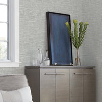 Vivanta Light Texture Wallpaper Wallpaper A-Street Prints   