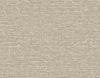 Vivanta Light Texture Wallpaper Wallpaper A-Street Prints Double Roll Taupe 