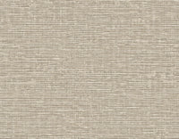Vivanta Light Texture Wallpaper Wallpaper A-Street Prints Double Roll Taupe 