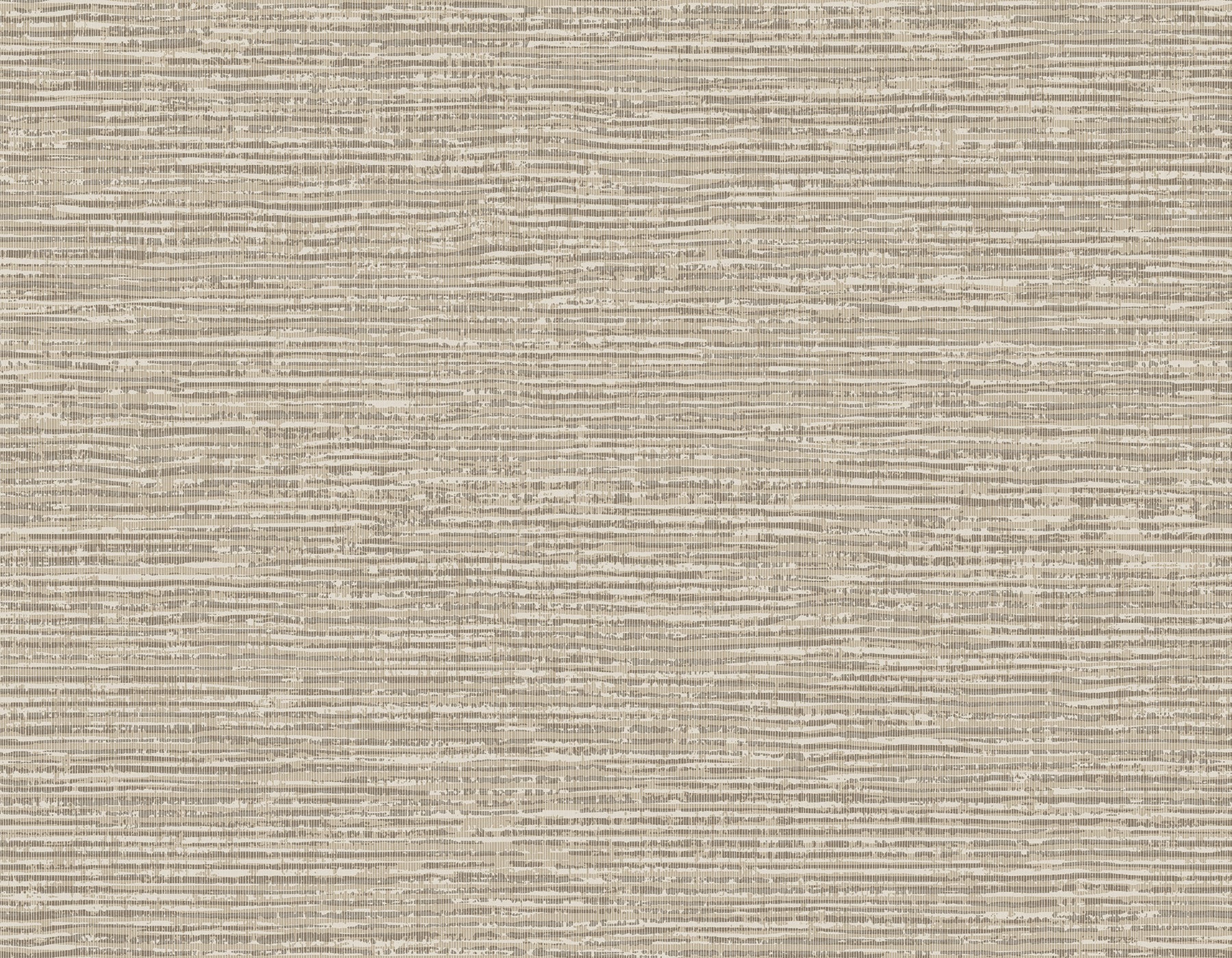 Vivanta Light Texture Wallpaper Wallpaper A-Street Prints Double Roll Taupe 