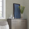 Vivanta Light Texture Wallpaper Wallpaper A-Street Prints   