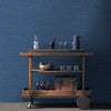 Vivanta Light Texture Wallpaper Wallpaper A-Street Prints   