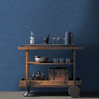 Vivanta Light Texture Wallpaper Wallpaper A-Street Prints   