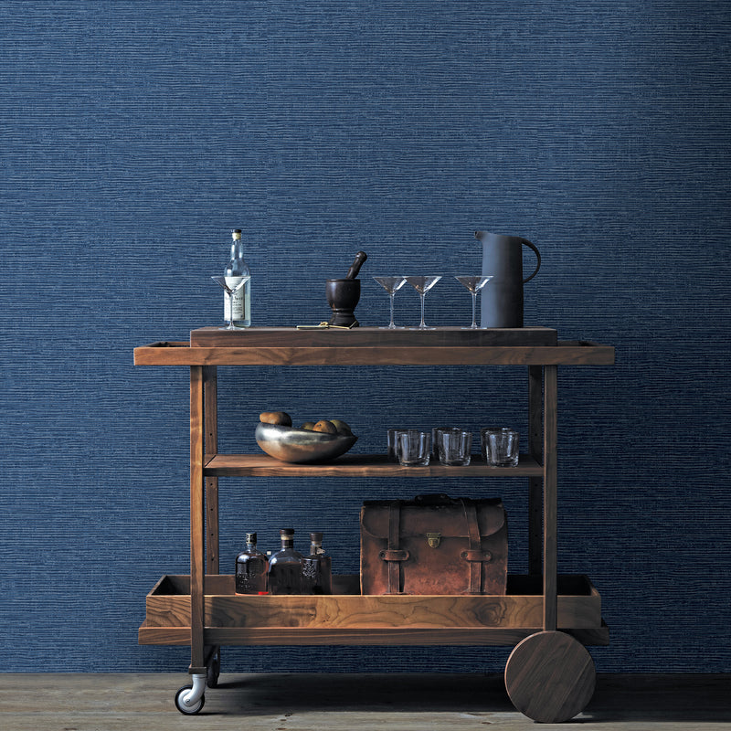 Vivanta Light Texture Wallpaper Wallpaper A-Street Prints   