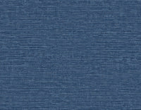 Vivanta Light Texture Wallpaper Wallpaper A-Street Prints Double Roll Navy 