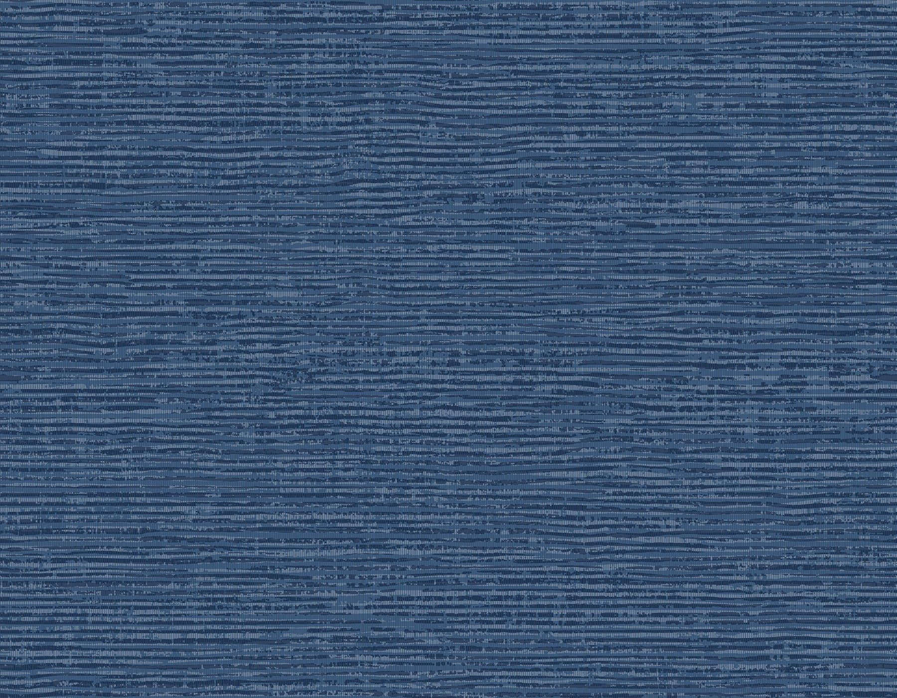 Vivanta Light Texture Wallpaper Wallpaper A-Street Prints Double Roll Navy 
