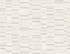 Fresnaye Linen Stripe Wallpaper Wallpaper A-Street Prints Double Roll Neutral 