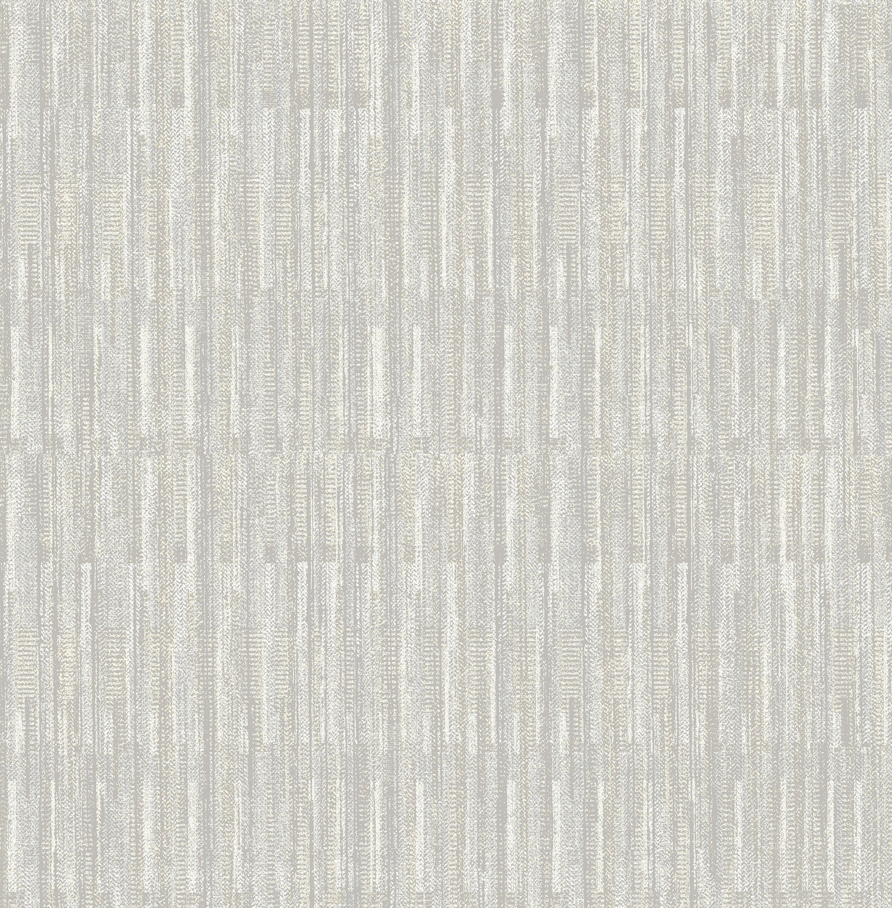 Brixton Light Texture Wallpaper Wallpaper A-Street Prints Double Roll Light Grey 