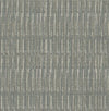 Brixton Light Texture Wallpaper Wallpaper A-Street Prints Double Roll Multicolor 