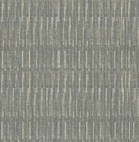 Brixton Light Texture Wallpaper Wallpaper A-Street Prints Double Roll Multicolor 